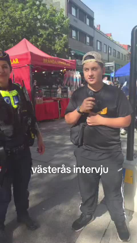 @Vetterstorp Kurden