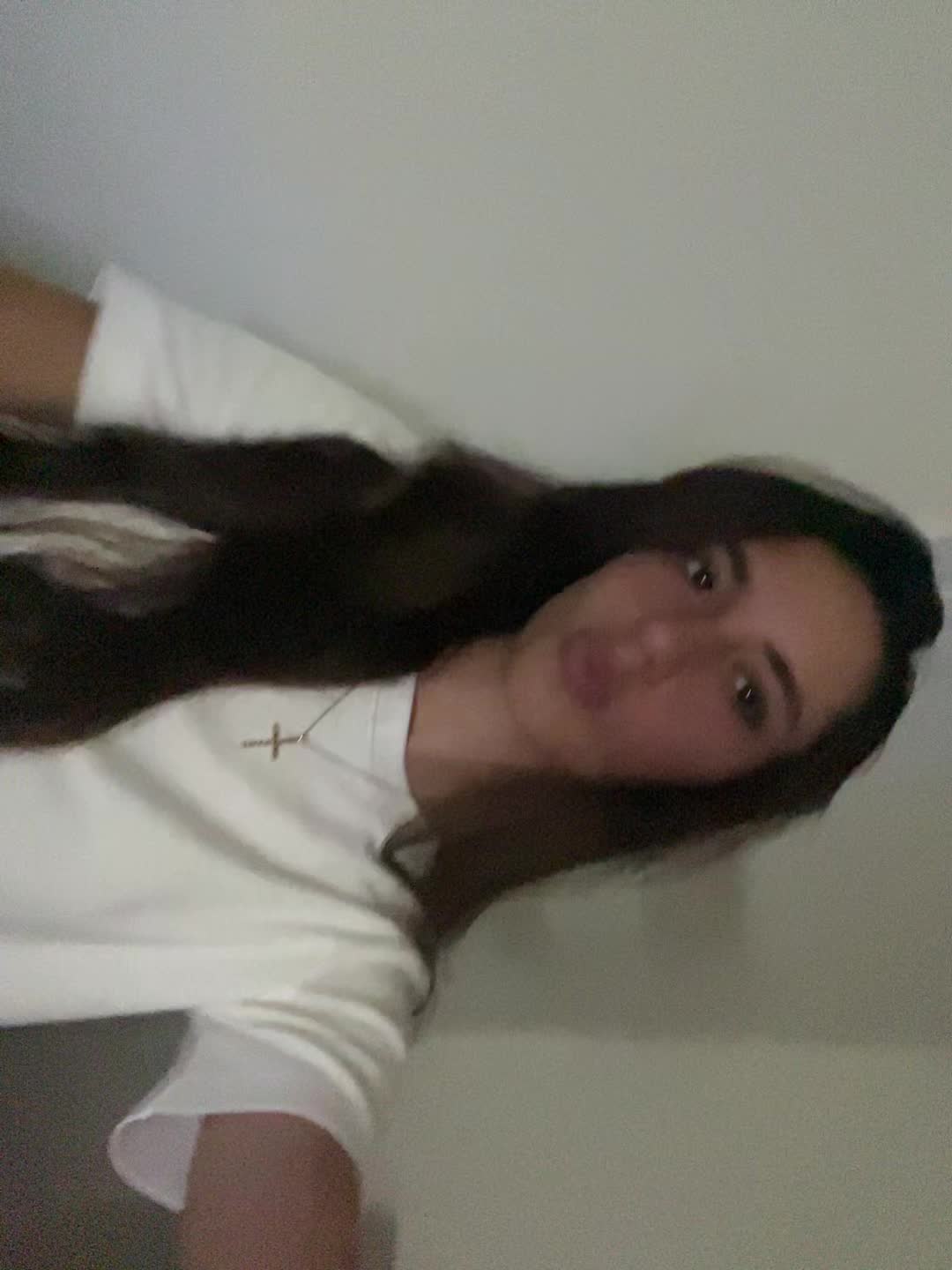 @val