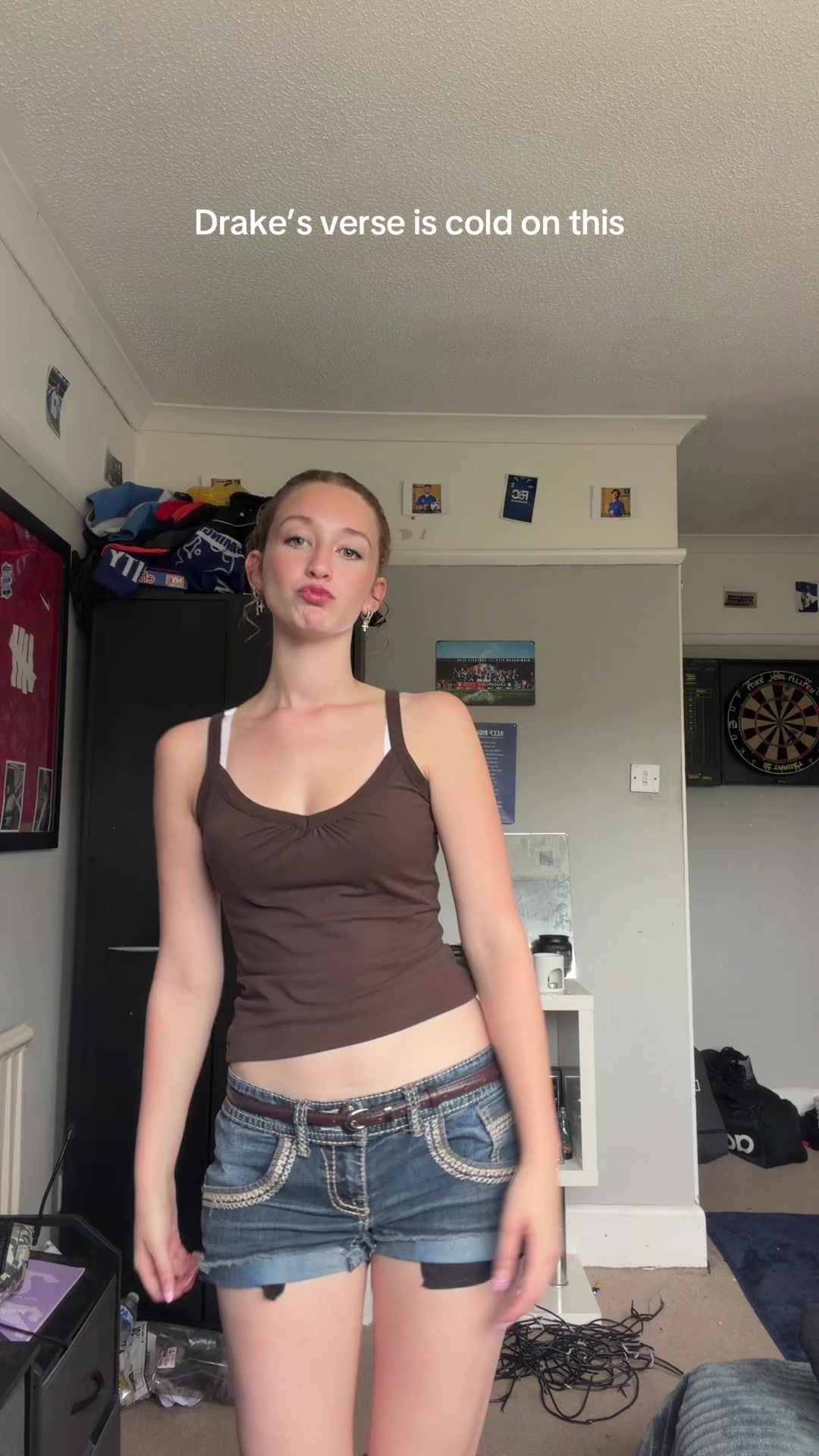 @freya jane
