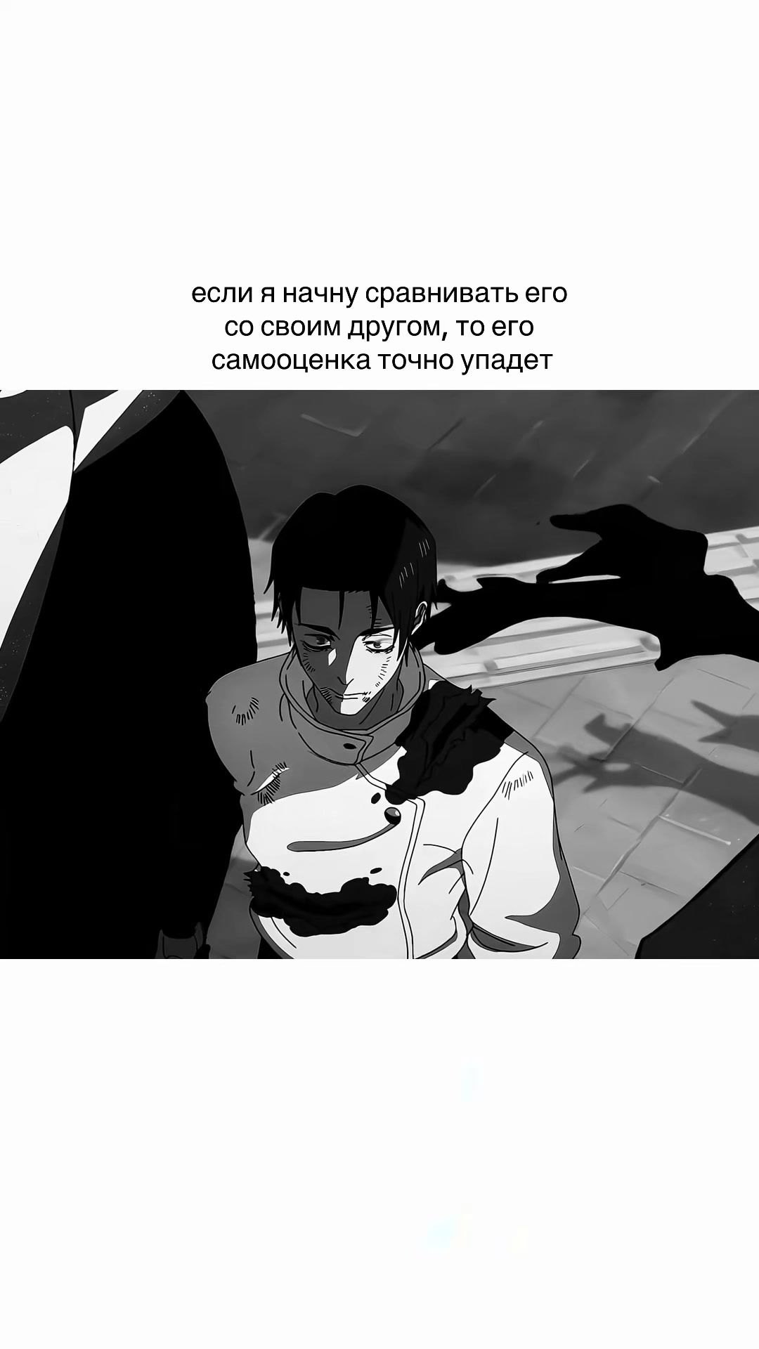 @𝘬𝘰𝘺𝘶𝘬𝘪