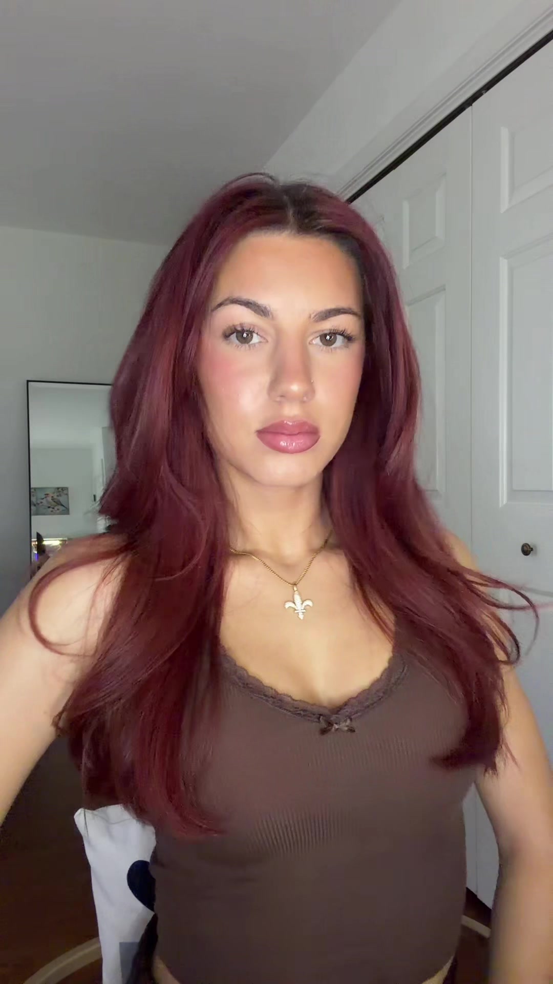 @Ejla