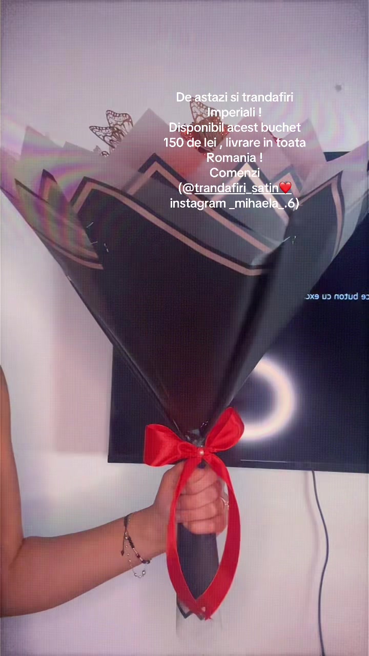 @_mihaela_.28