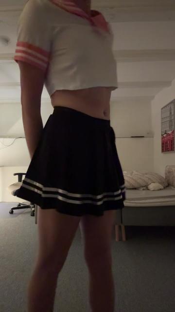 @magnus0583