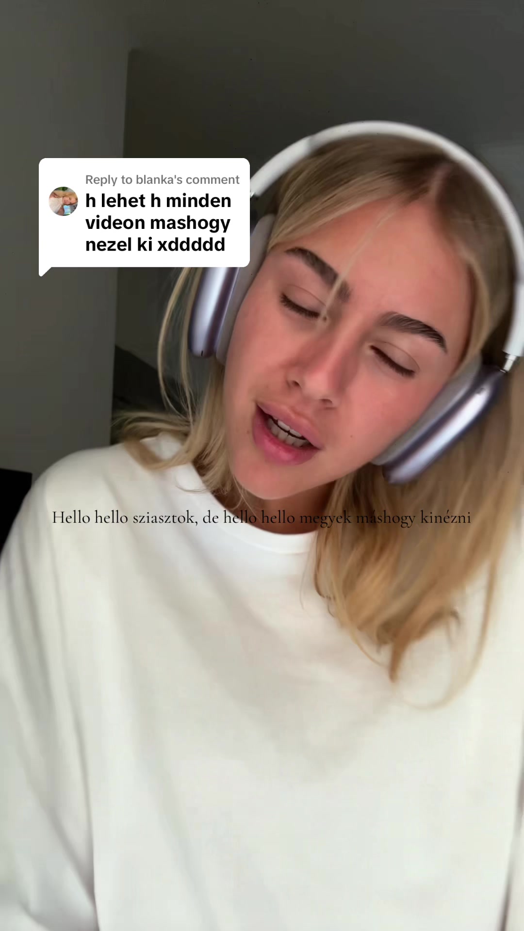@Hannaelekes