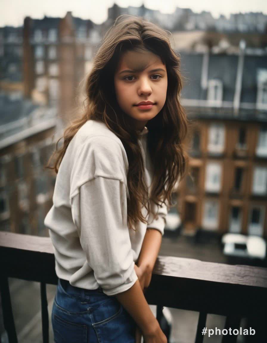 @Carmela Pignataro