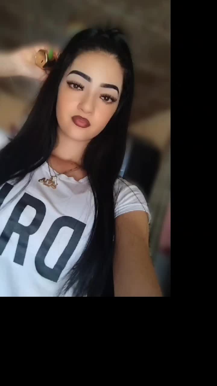 @B.Natalia.🌺