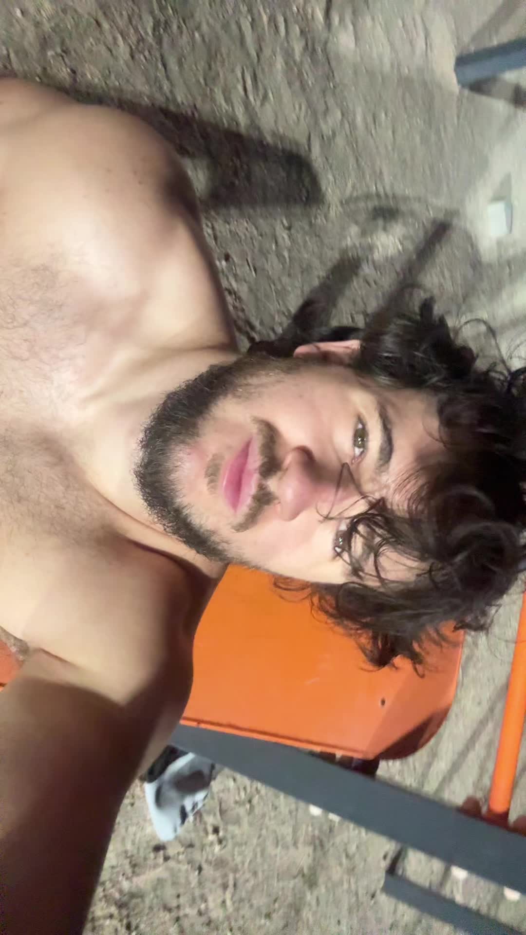@tonifliper