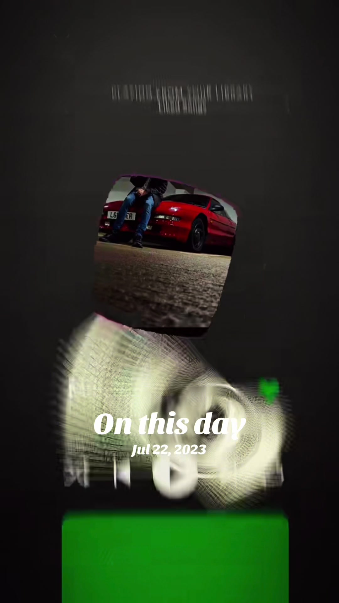 @Lewis.carstuff