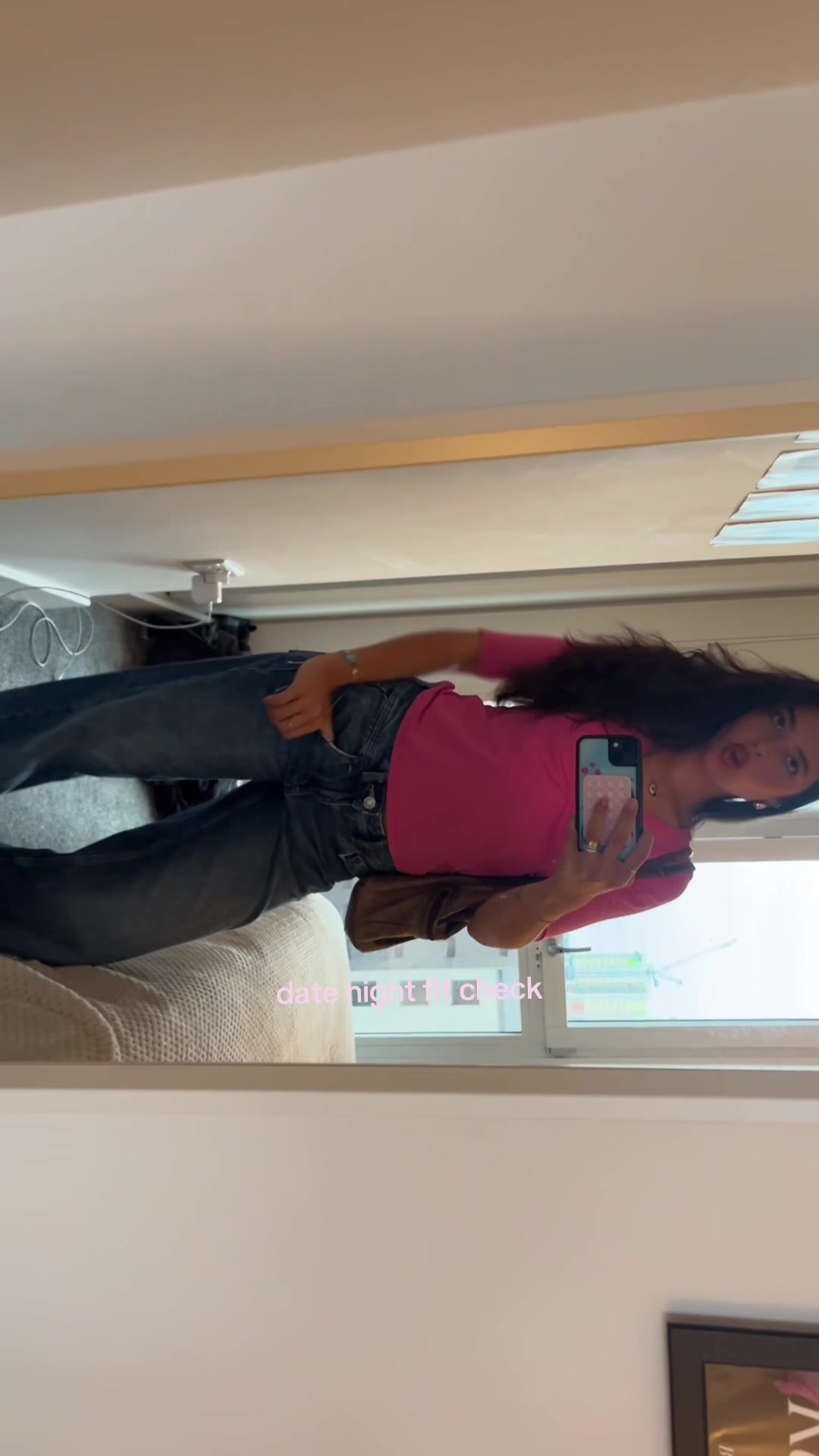 @amisha ⭑