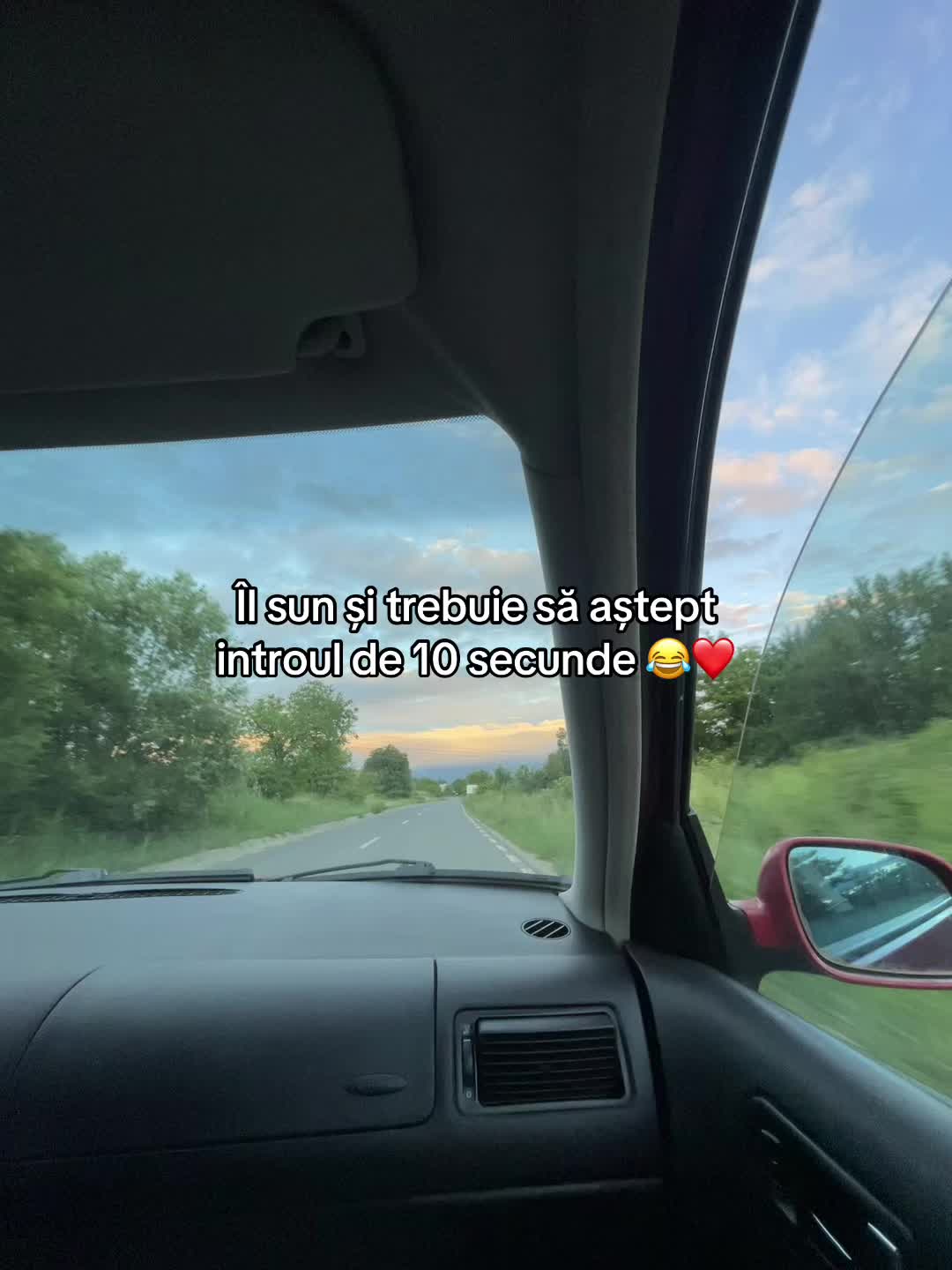 @🧸