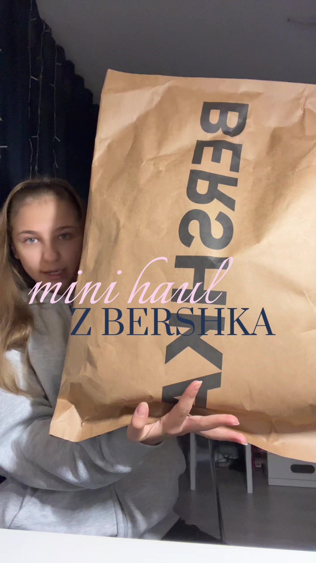 @maja stodolska
