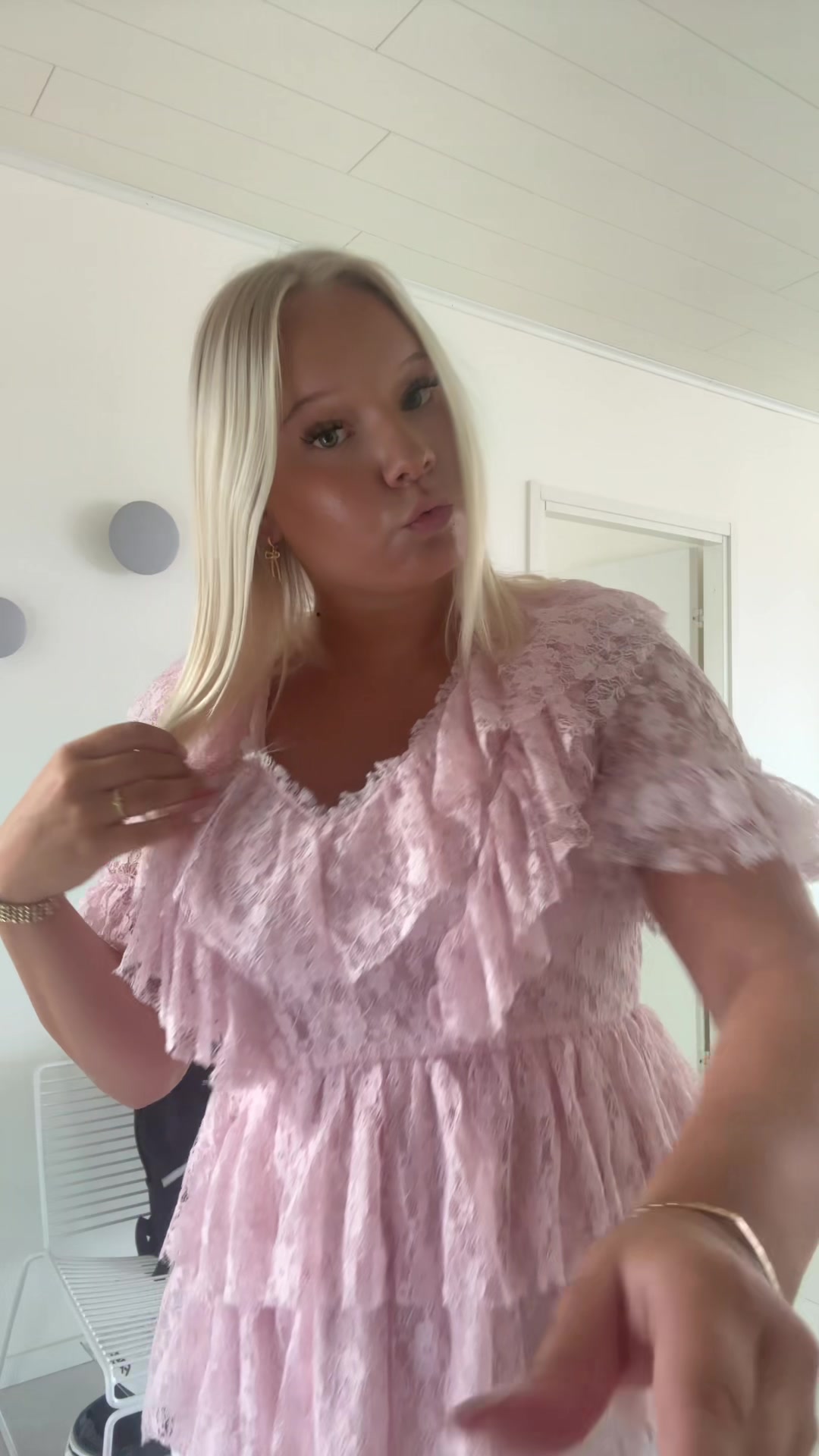 @𝓐𝓵𝓲𝓼𝓼𝓪 💋