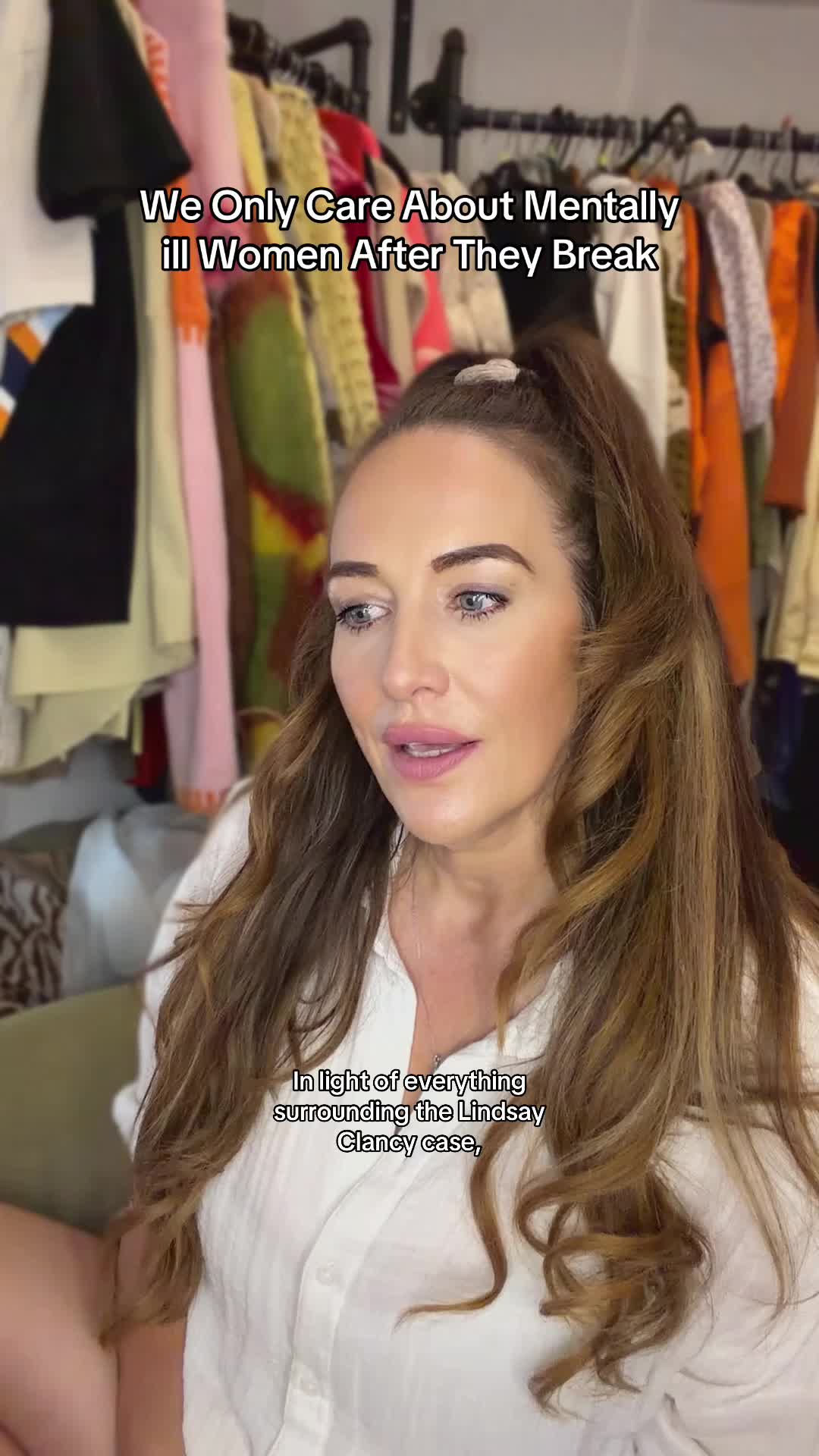 @Danielle Bryce