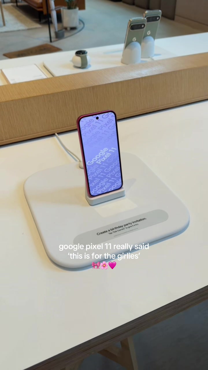 @liv  ⋆˚⊹ [tech]