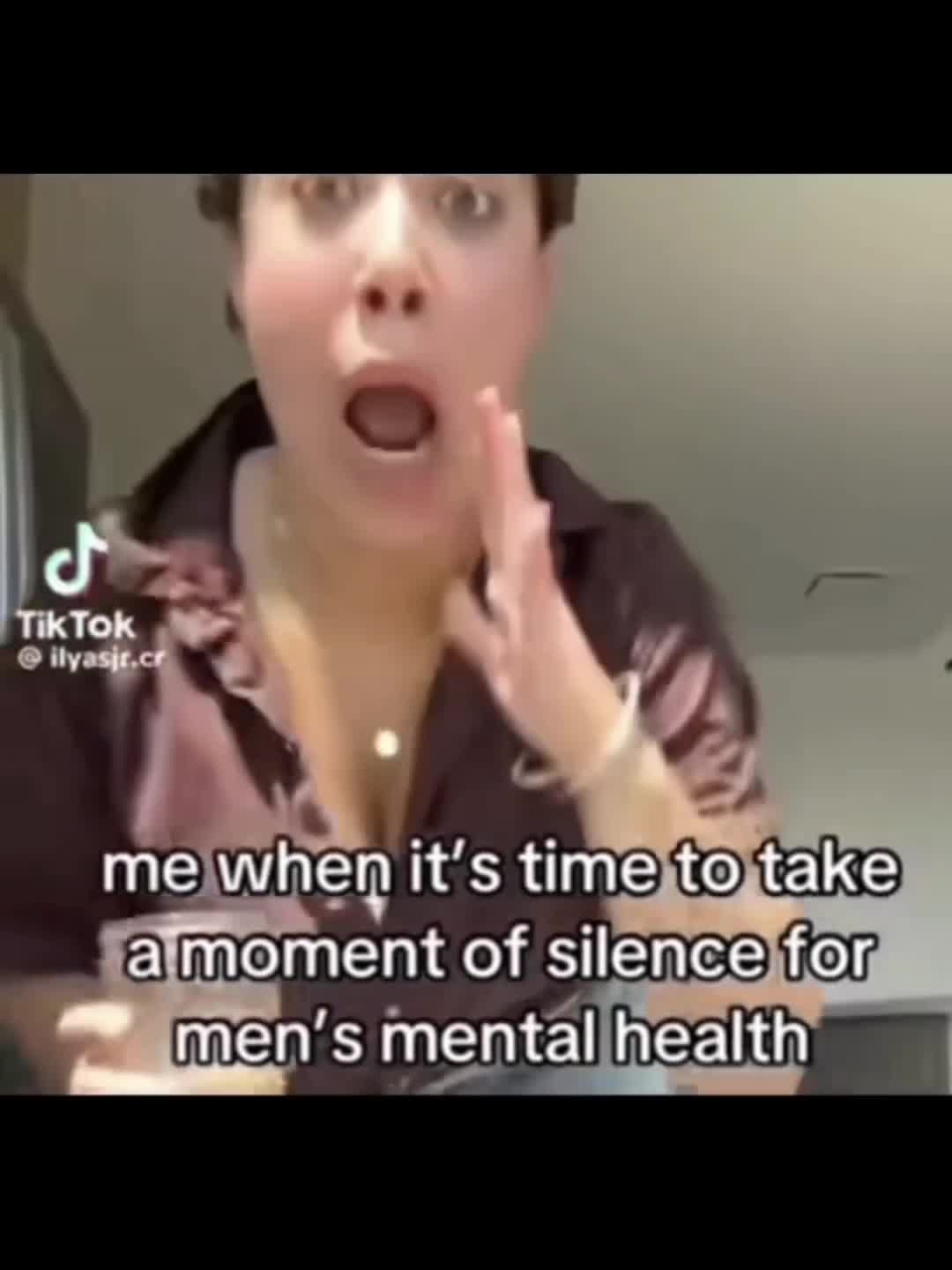 @999trixlyrics