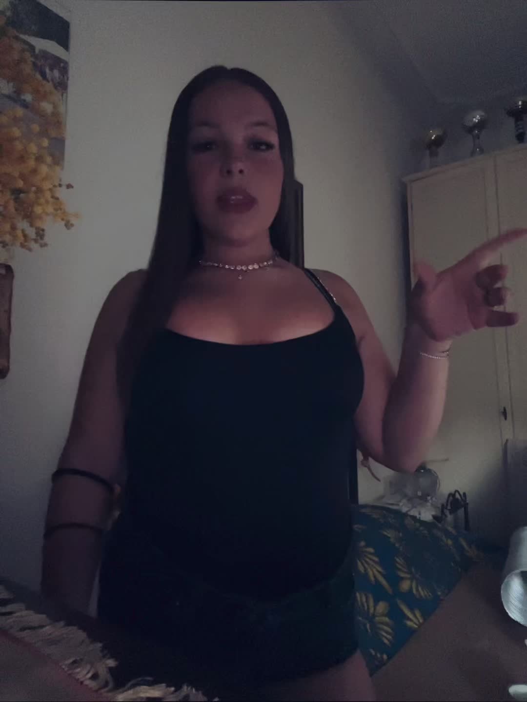 @spammm.marghe