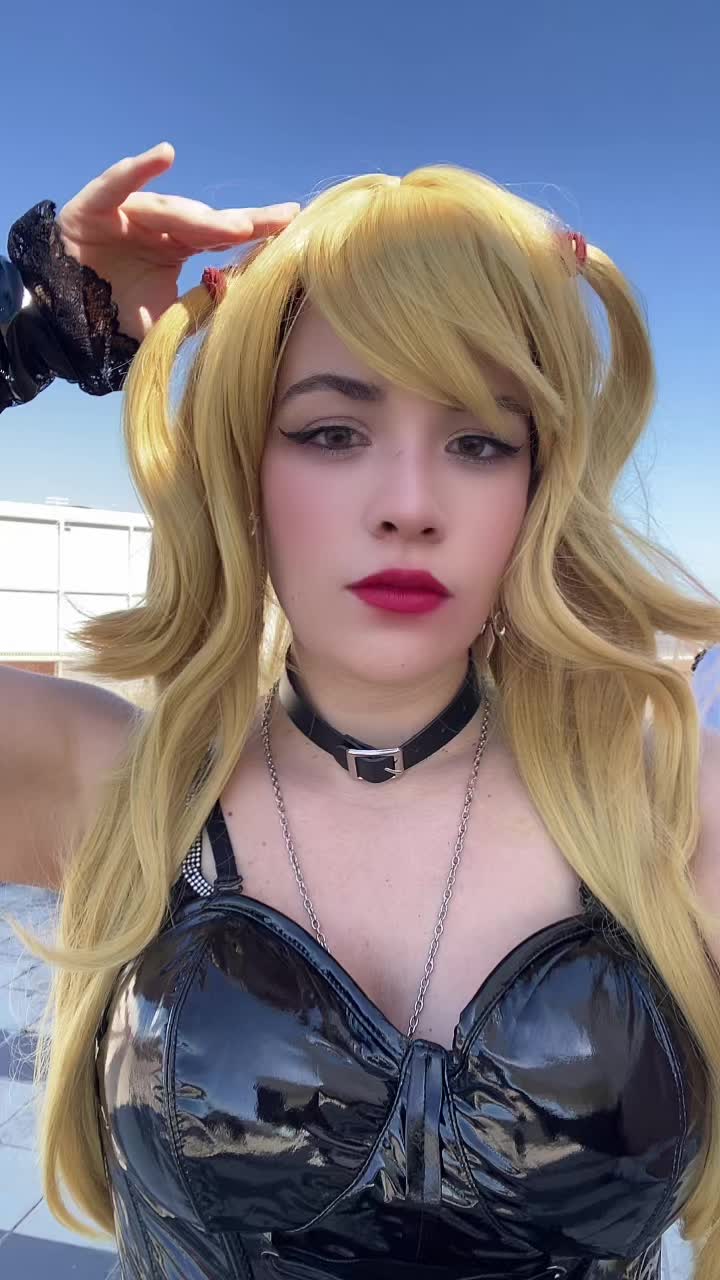 @Julie✨