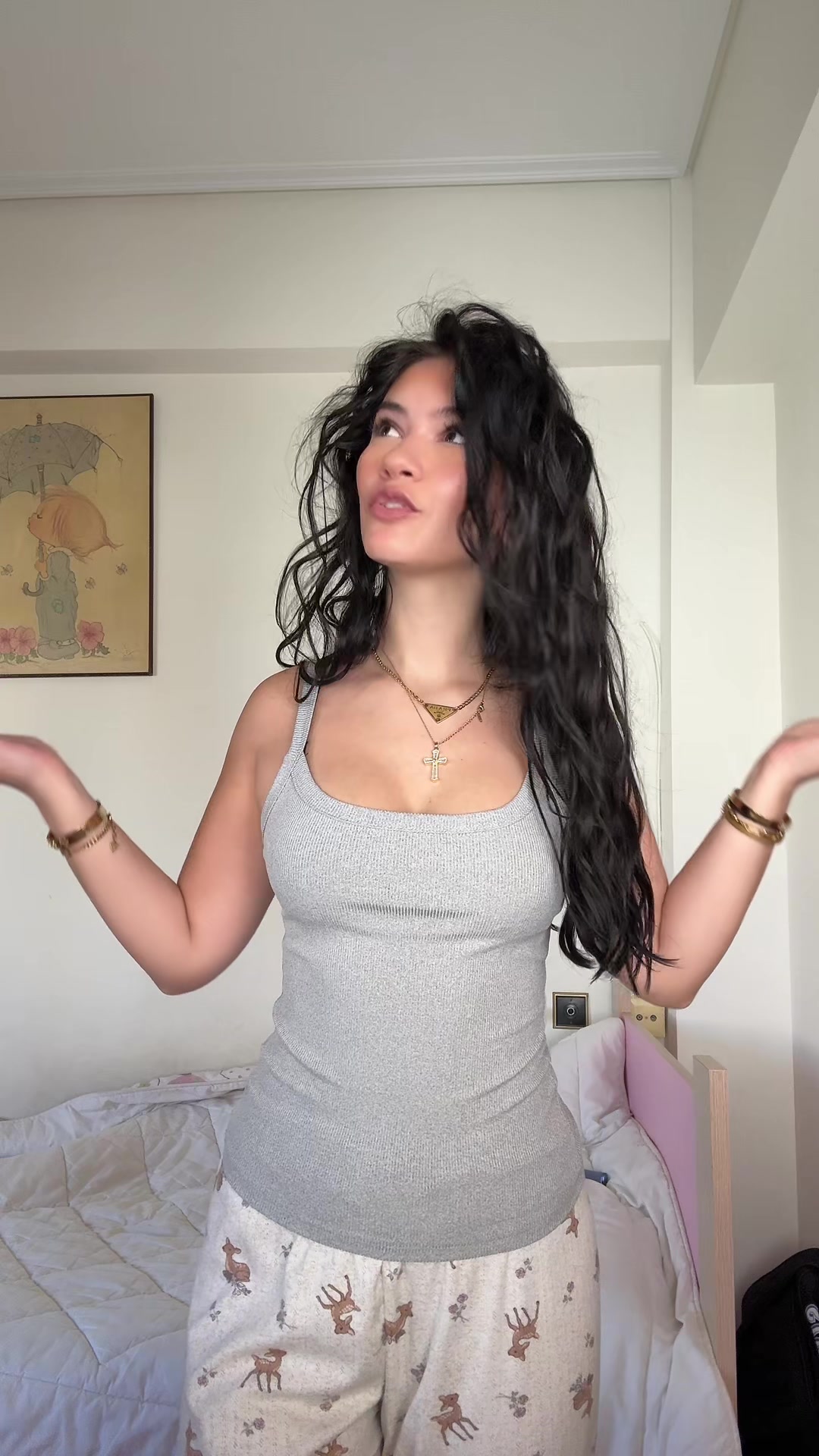 @Iwanna Kouragiou