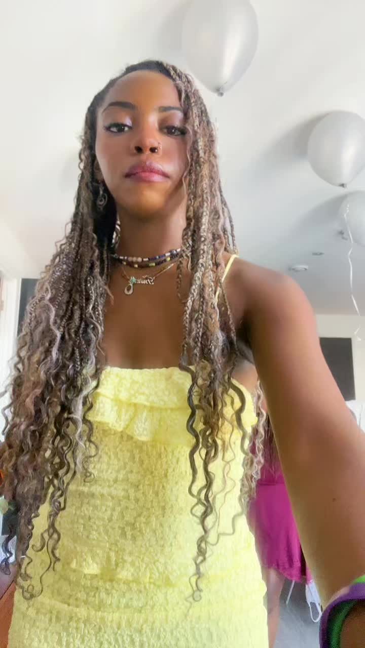 @plsdontffindme