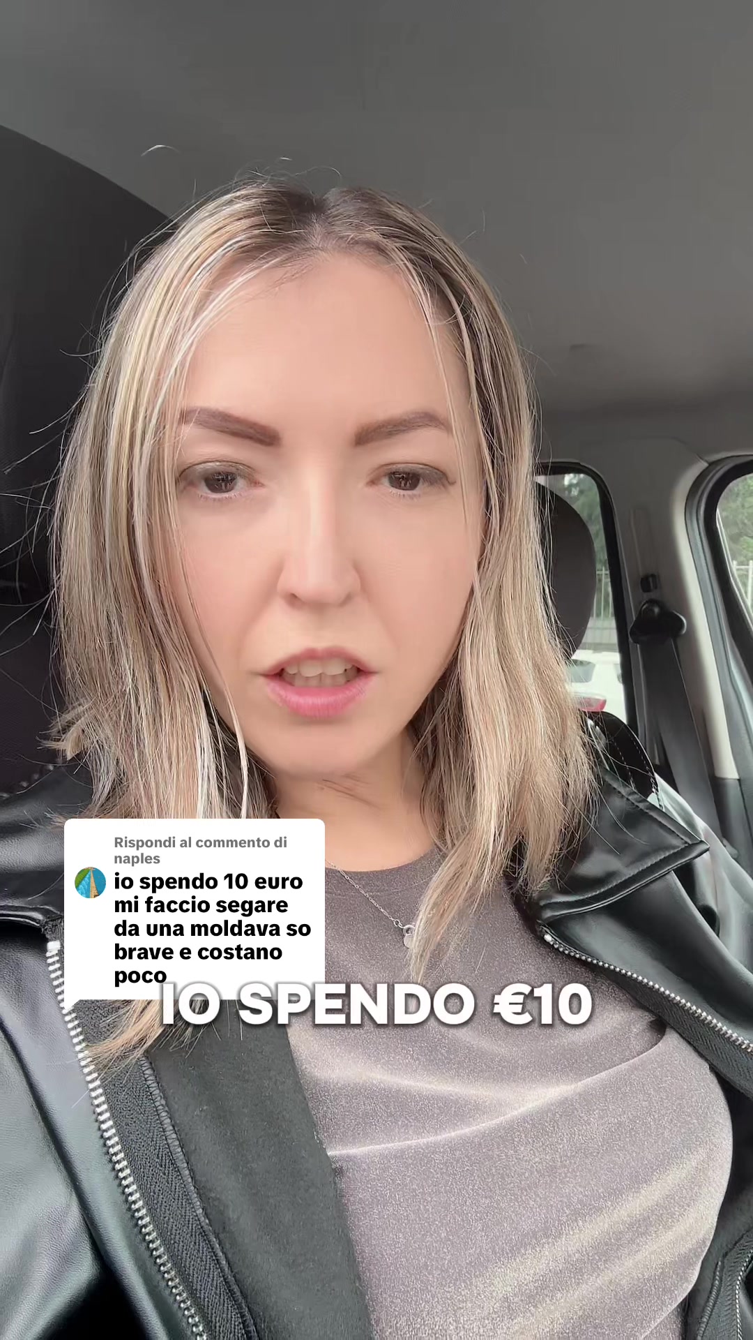 @✅straniera777✔️🇲🇩🇮🇹