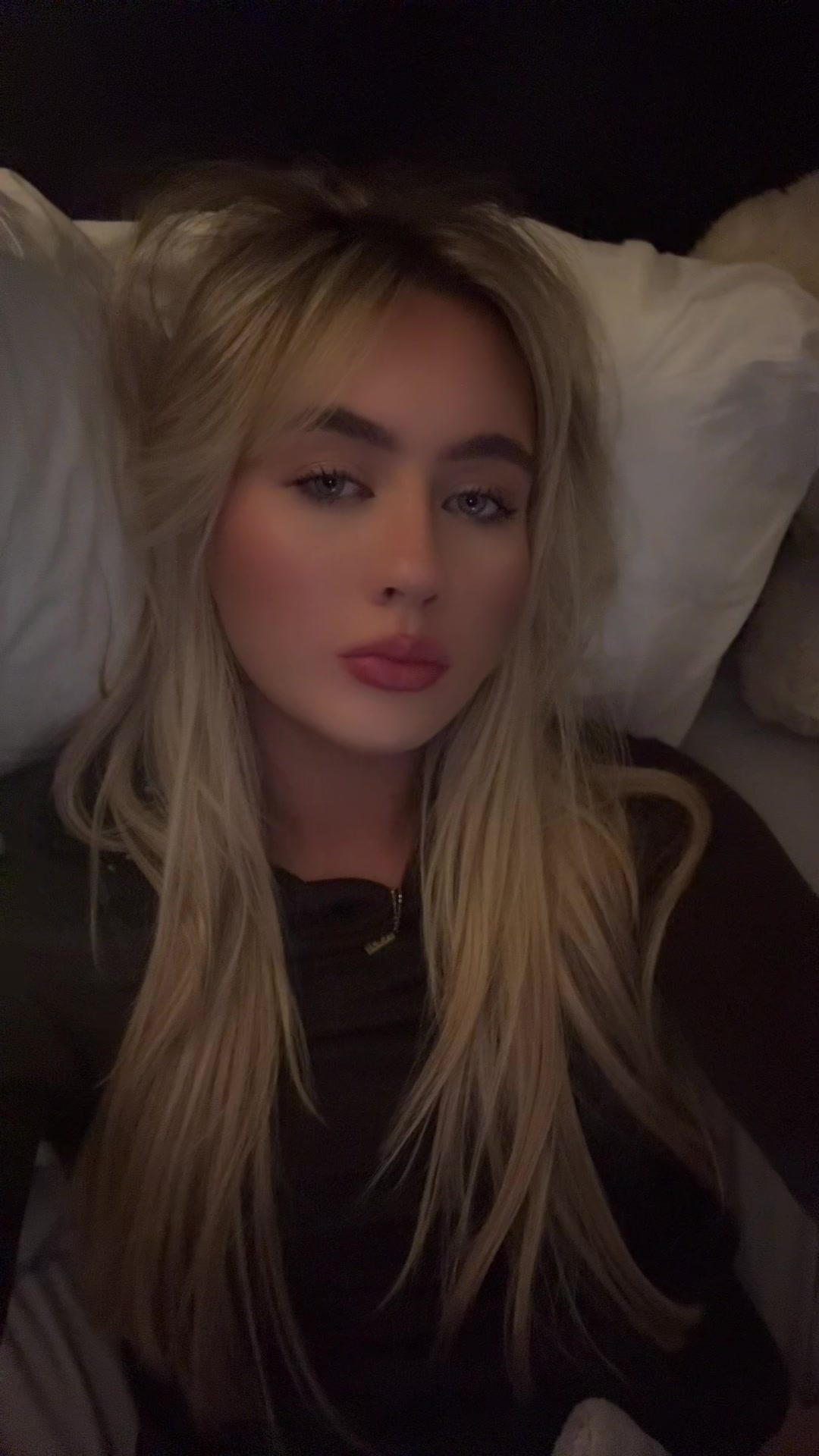 @xlilyroseevans