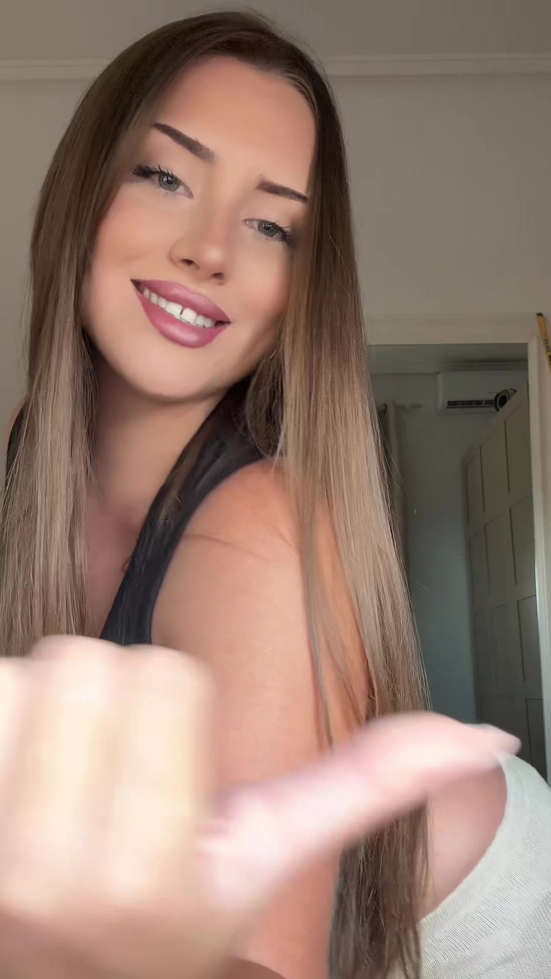 @Mireia Durán