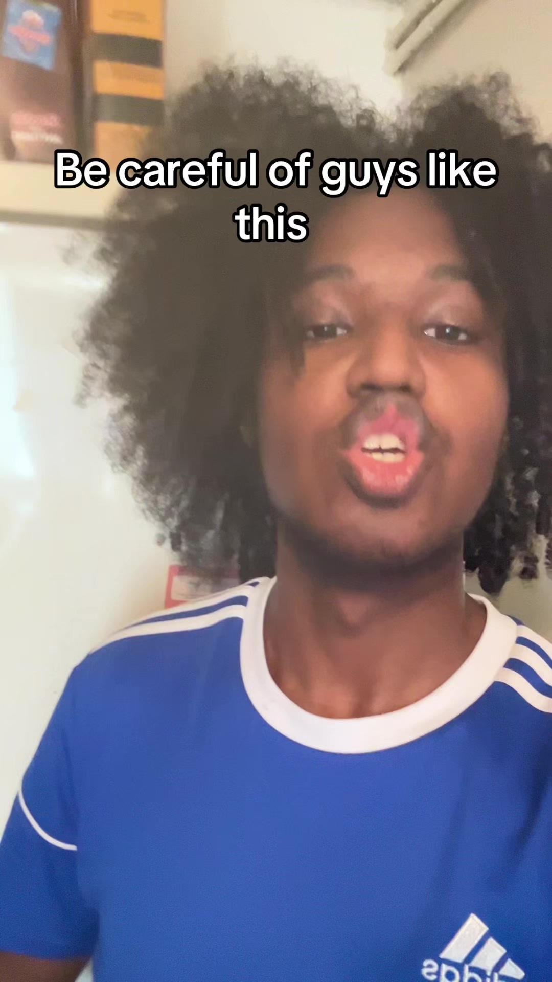 @Kingz