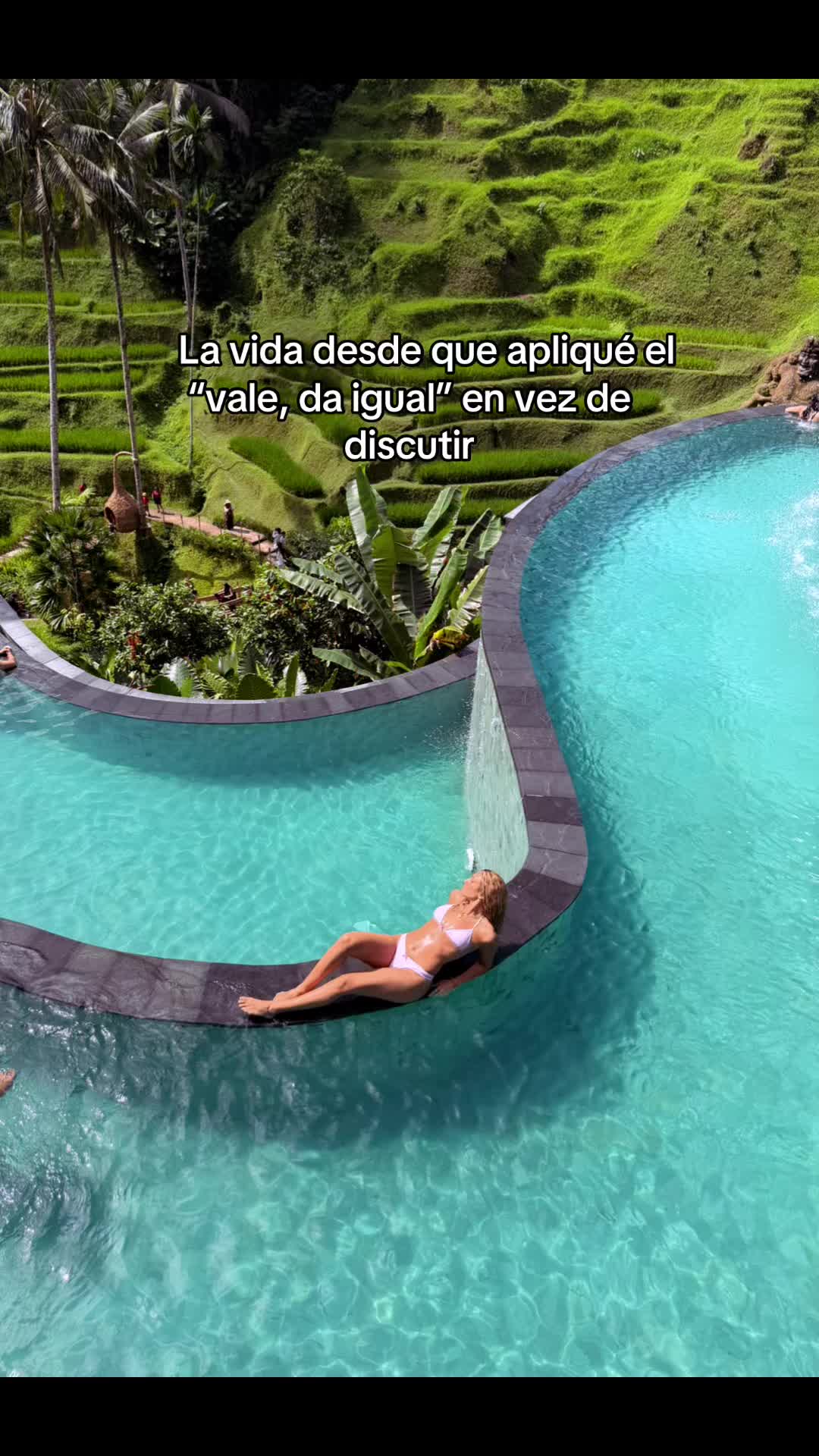 @Celiagueerra🧚🏼♀️🎰