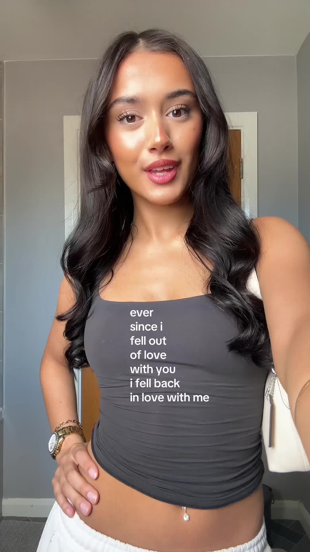 @lyla 🫐