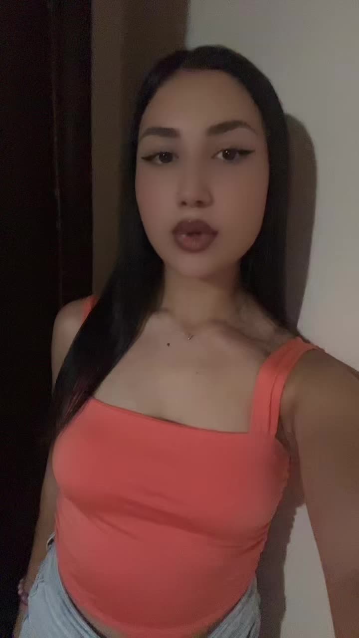 @Vilikamburova