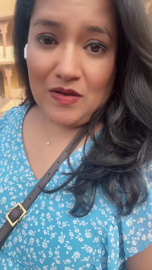 @💕Neelam ni vato 💕