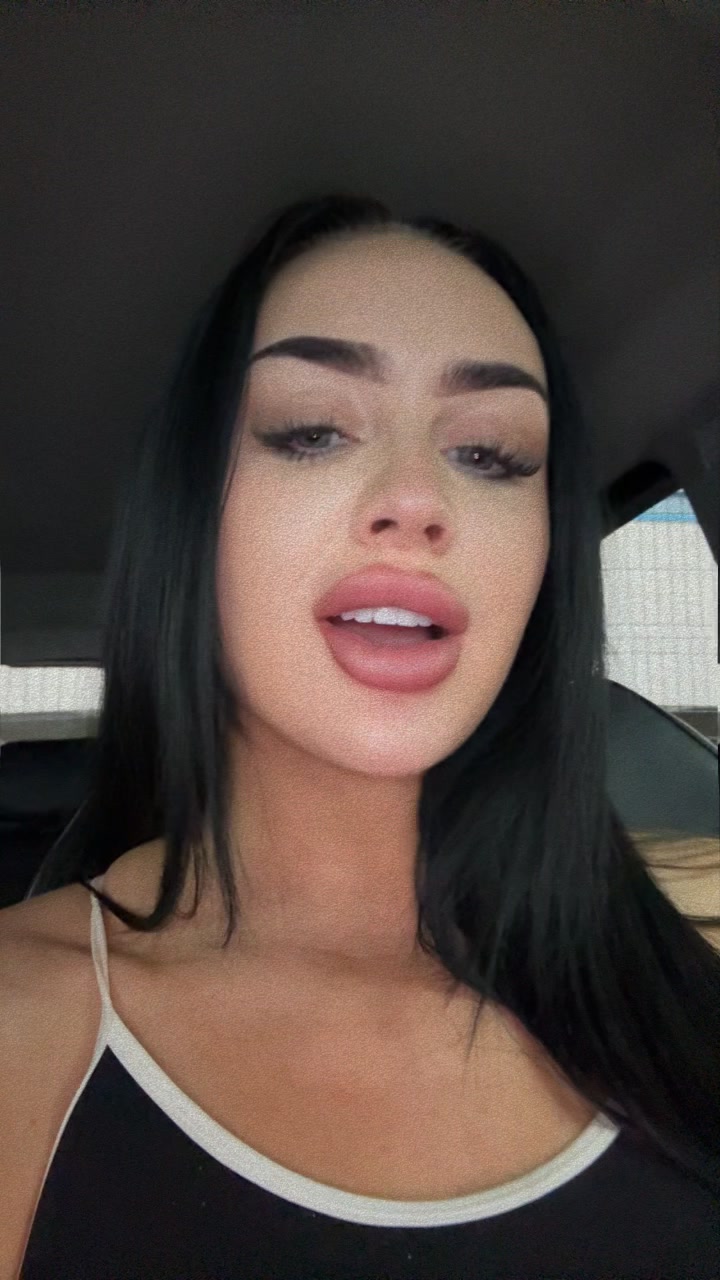 @JADE MARIE