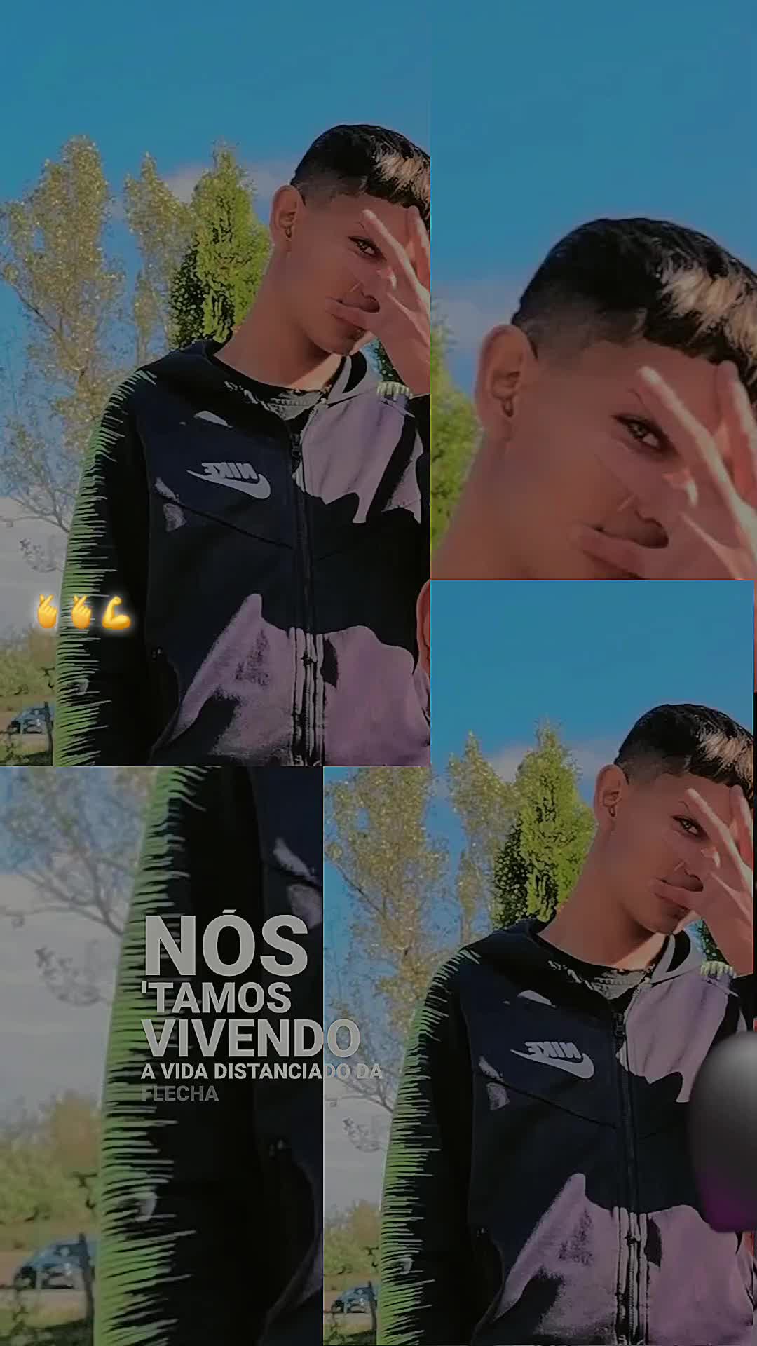 @Nikolas❤️💝