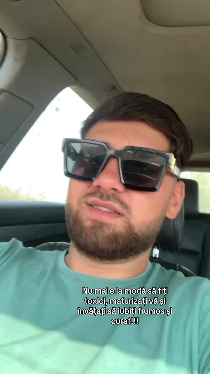 @BACIU