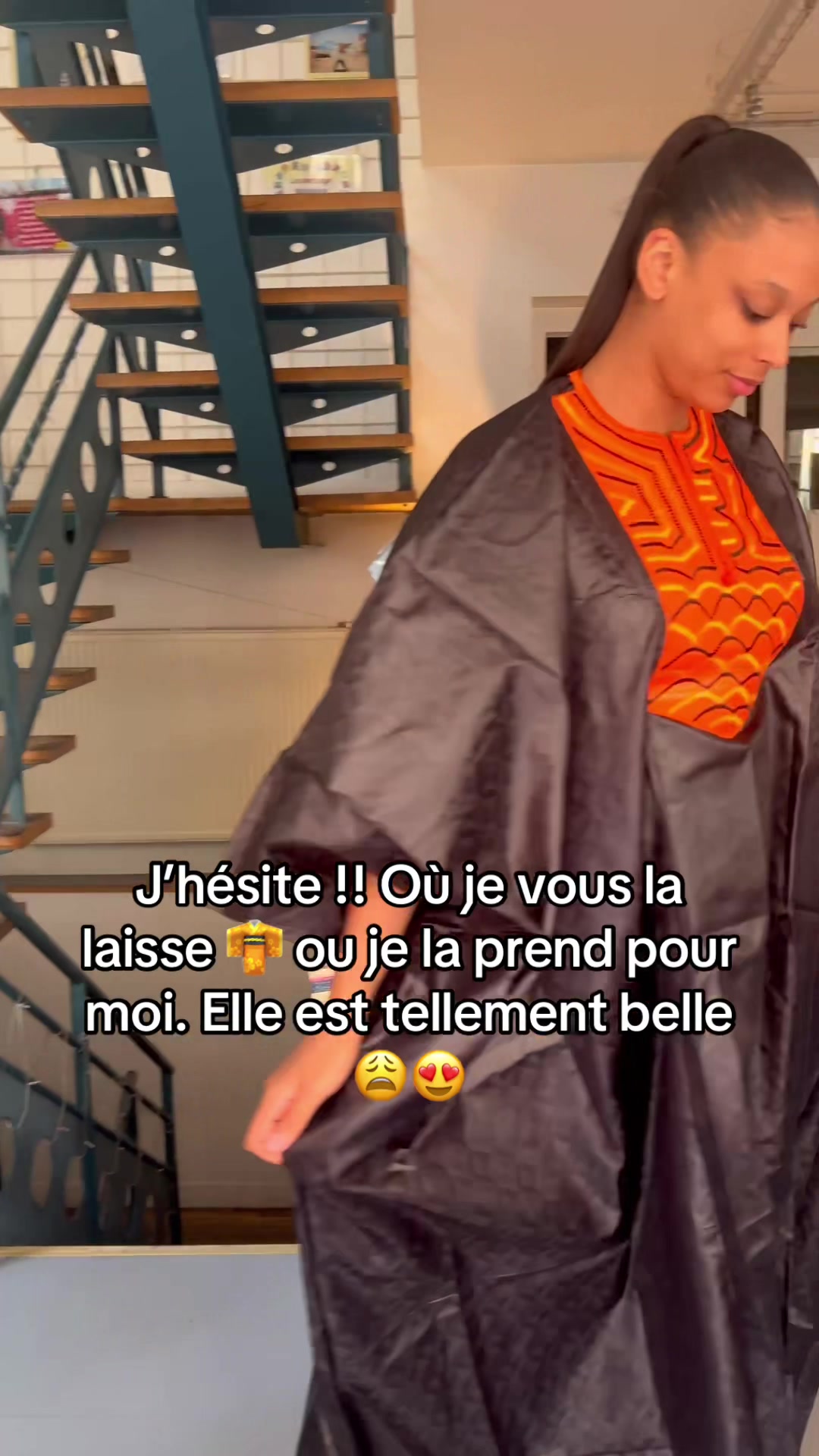 @Marie