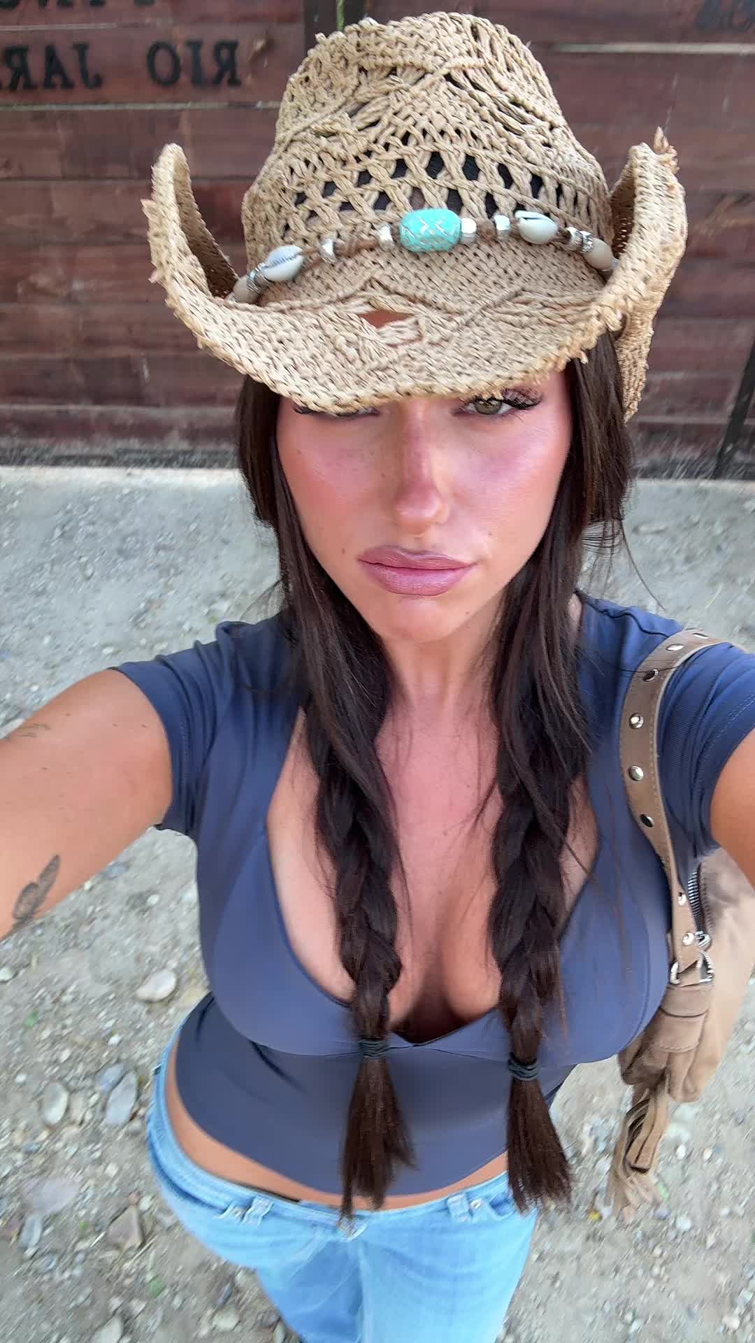 @arancha gonz&aacute;lez