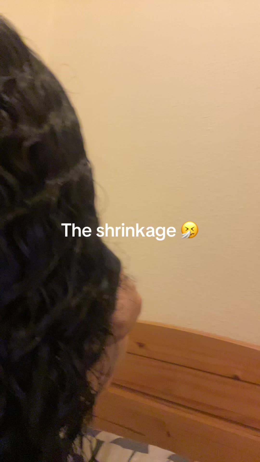 @swag_princess67
