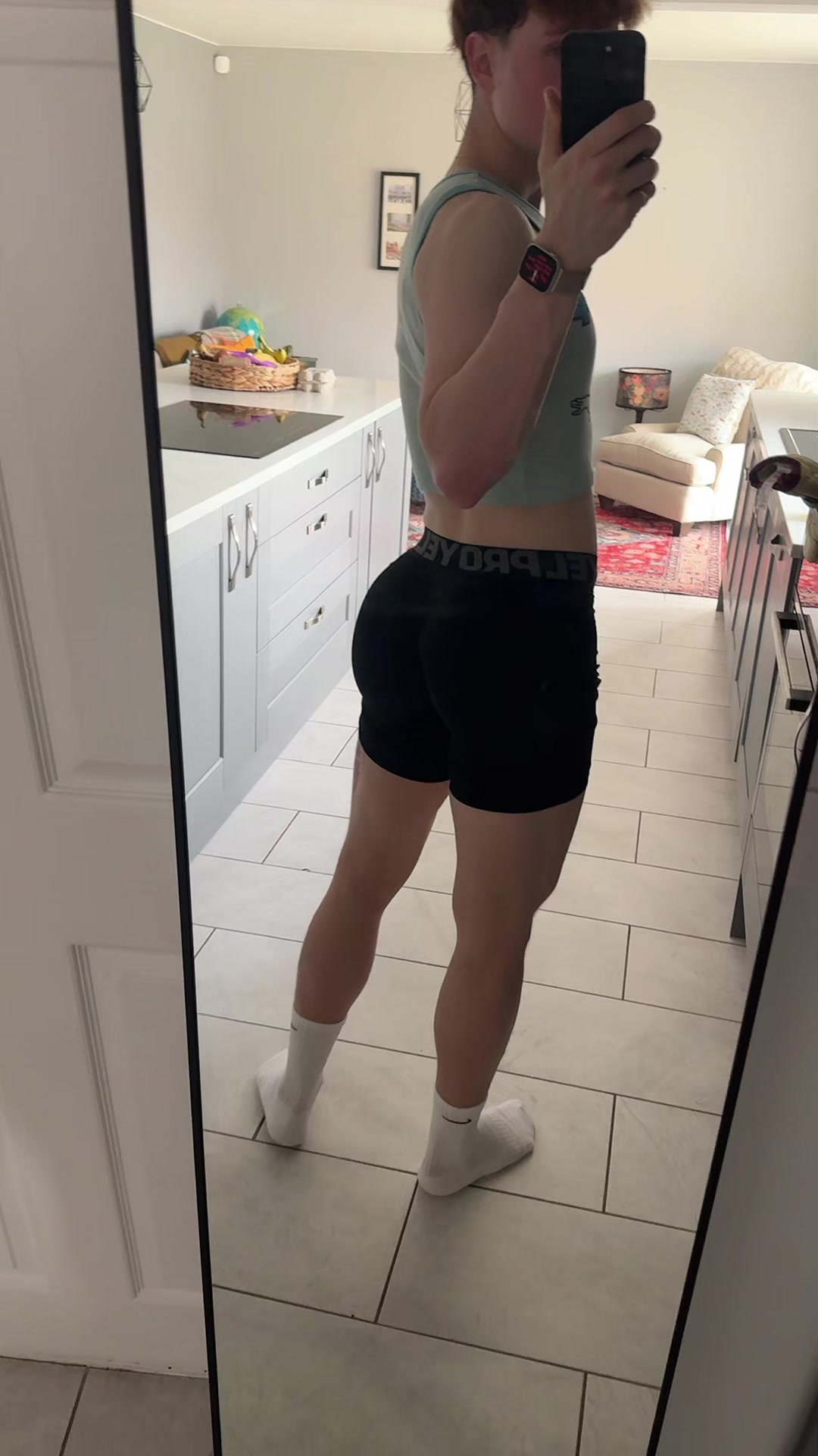 @ldsbyyy