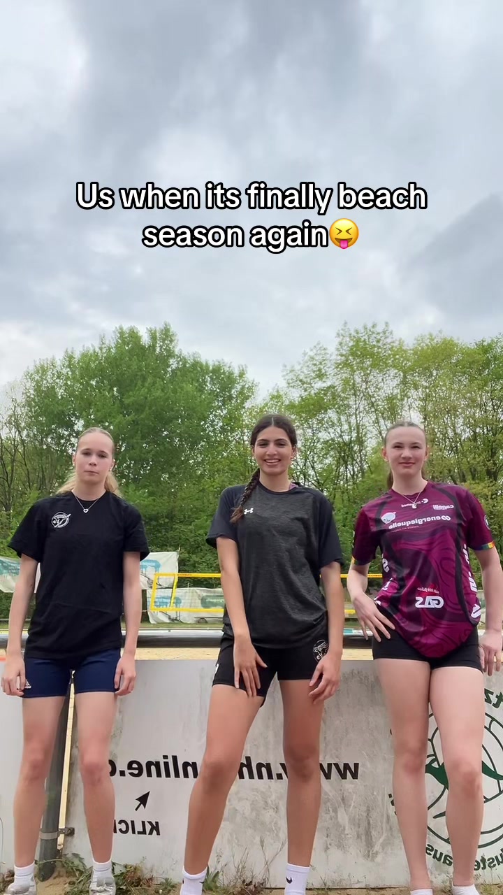 @M&auml;dels Netzhoppers