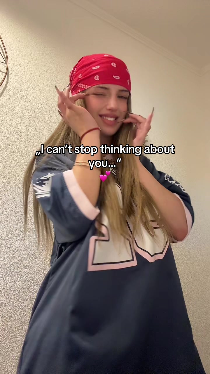 @DasManjiGirl