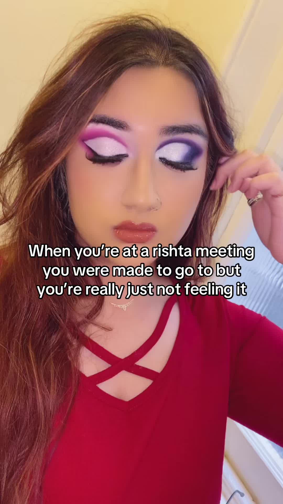 @Nazahah🧞♀️