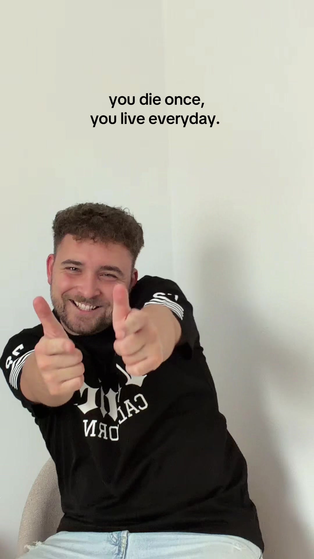@adam:)