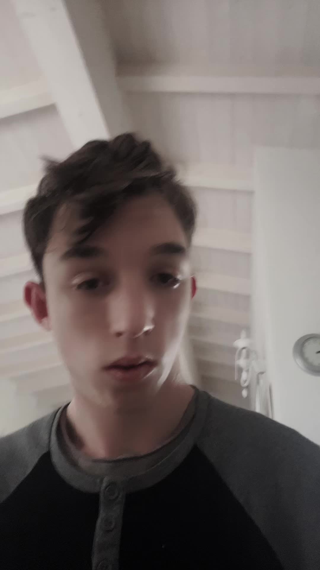 @Andrej