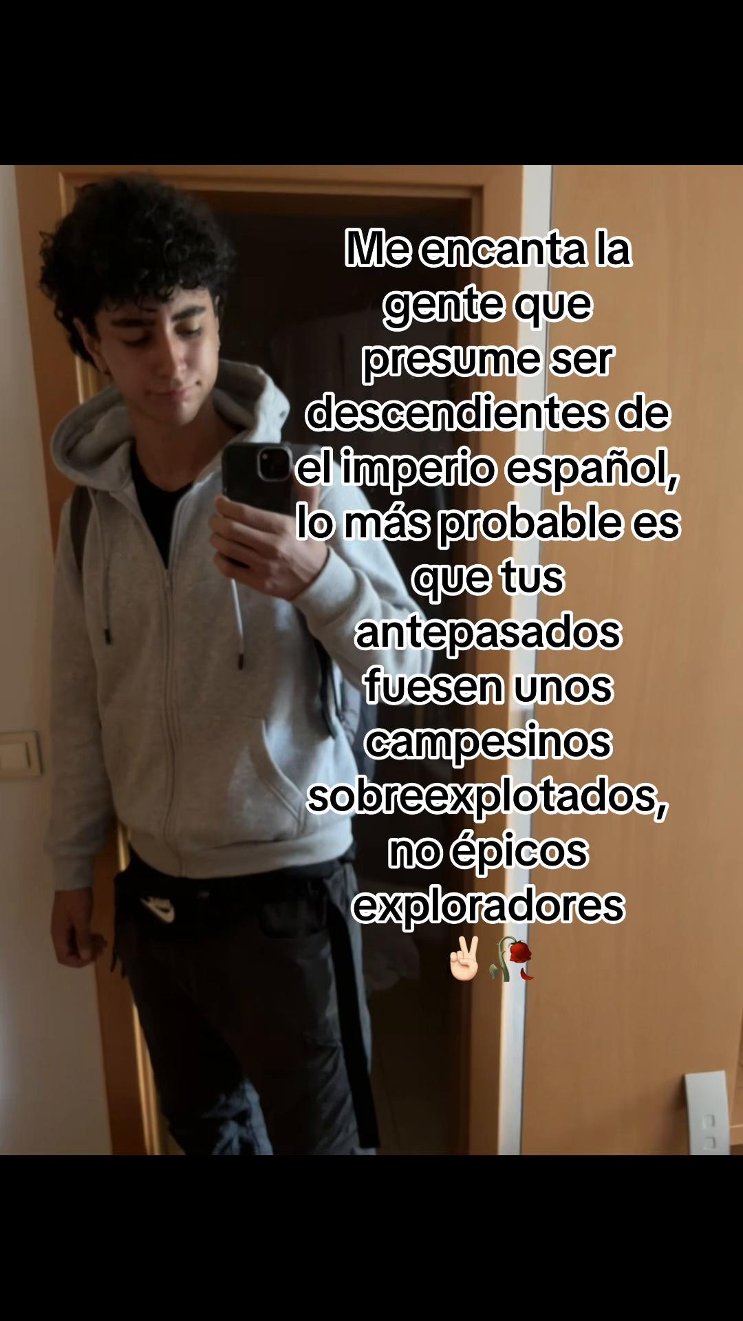 @h3ctor_.dr
