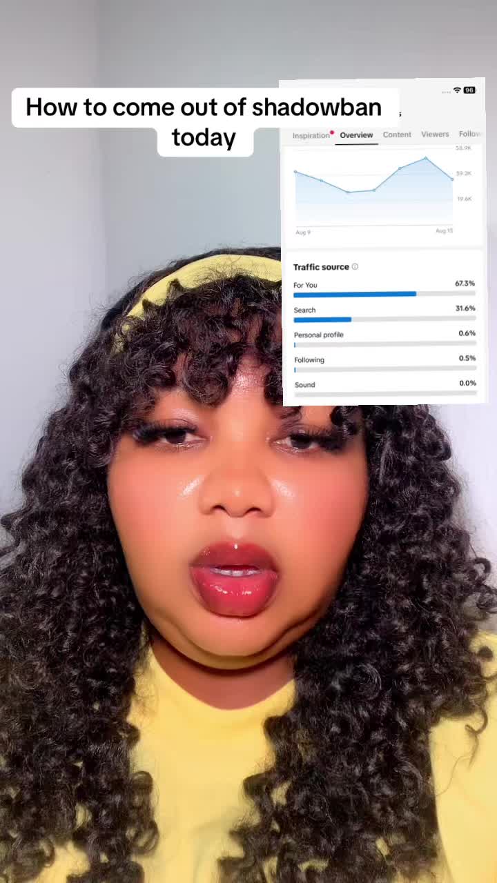 @Doris_official