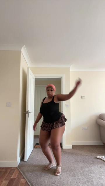 @THATOTH33LERATO