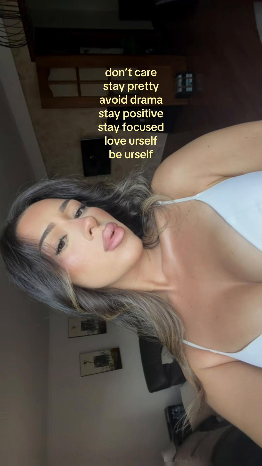 @susiibarrientoss