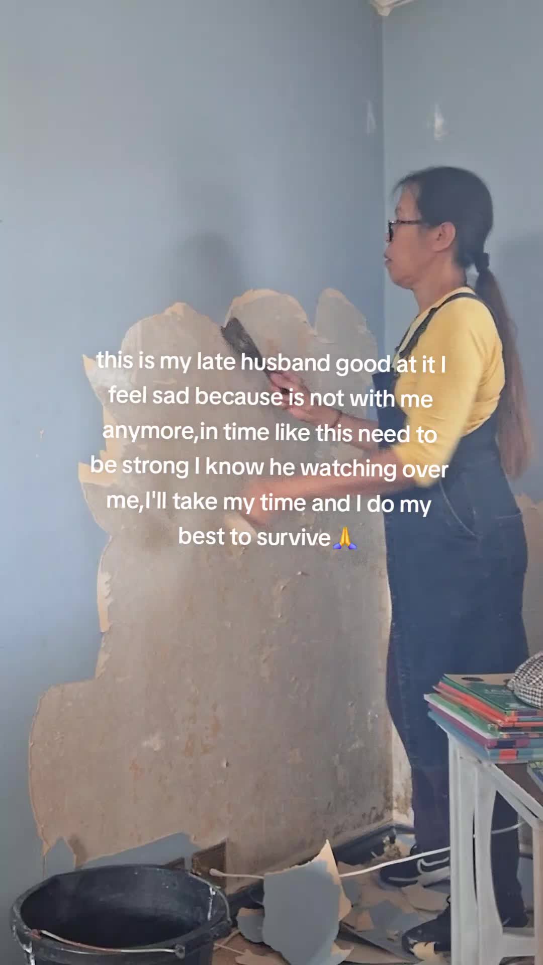 @lolagrams_05