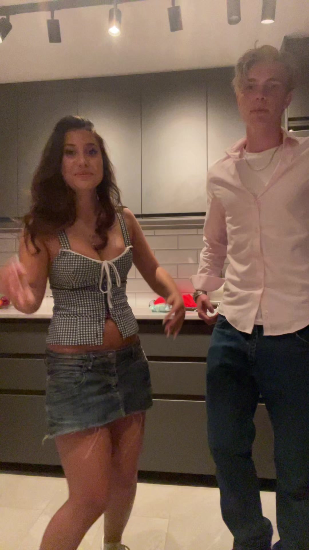 @matildautkastspam