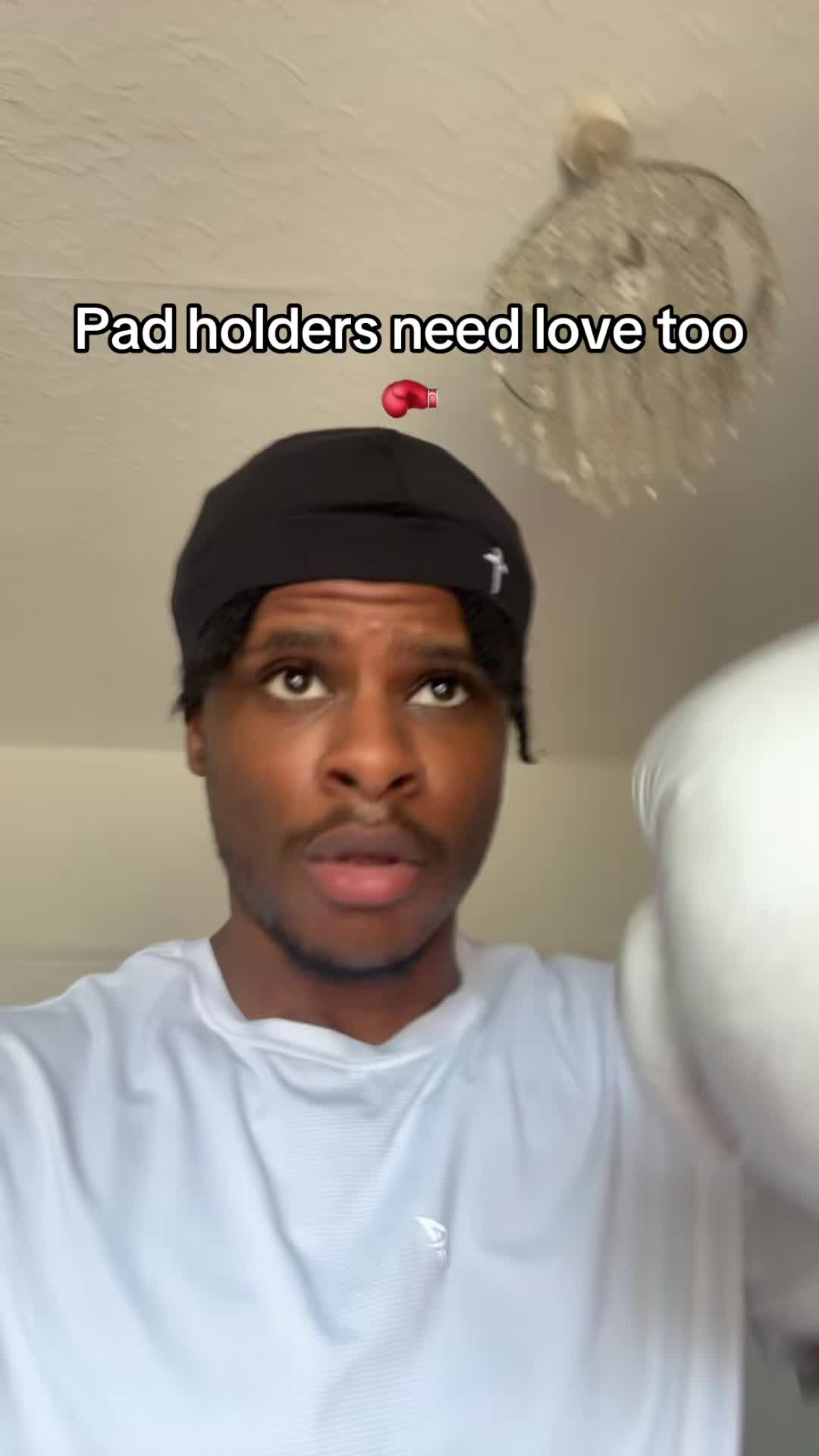 @Rakz_yk🧼